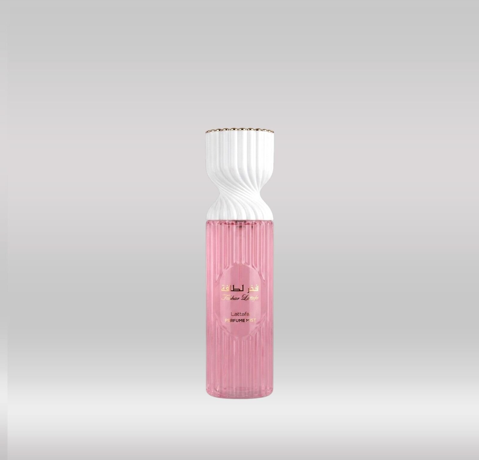 LATTAFA BODY MIST 250ML - FAKHAR LATTAFA WOMEN