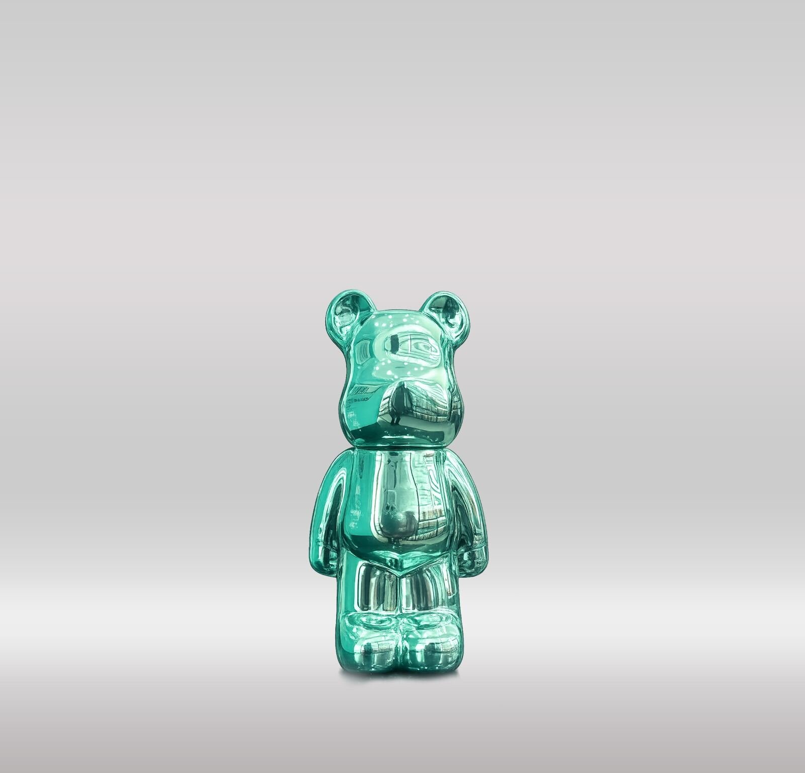 DEAR BODY PERFUME 50ML - BEAR EROS