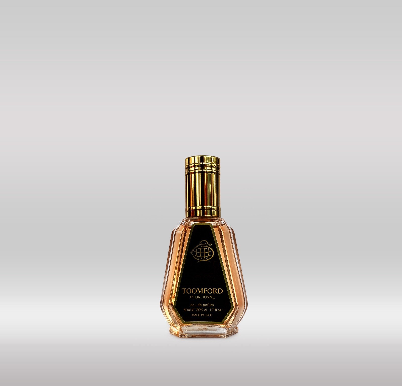 TOOMFORD PERFUME 50ML