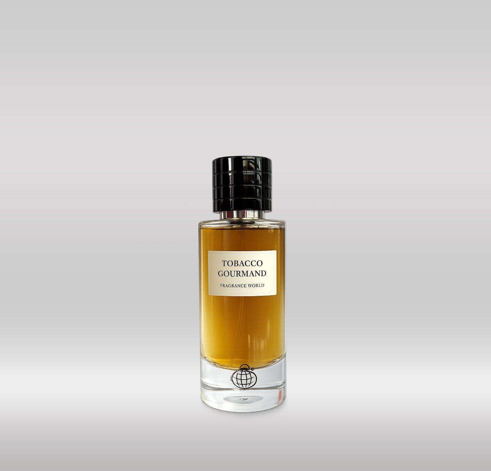 TOBACCO GOURMAND PERFUME 80ML