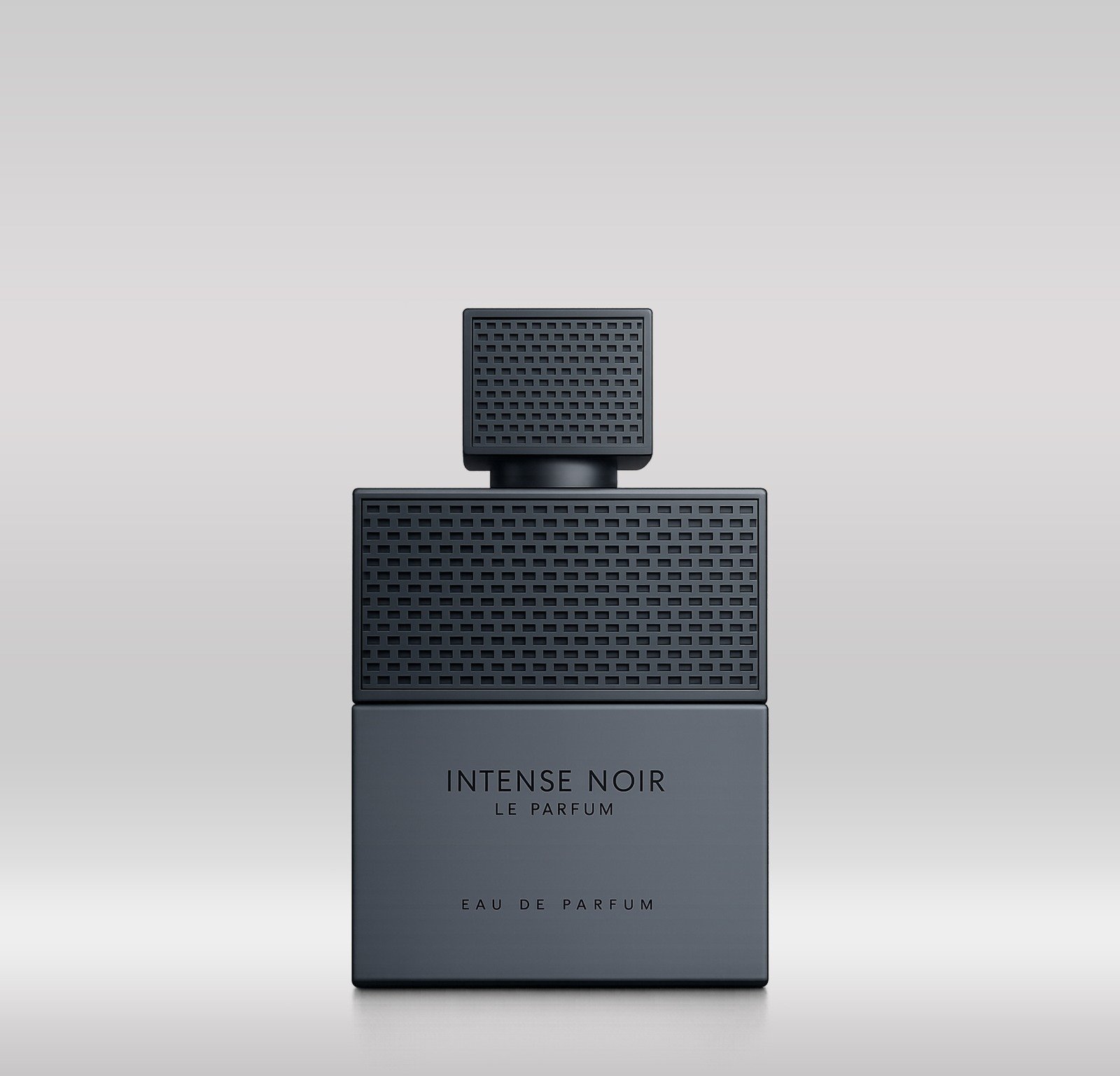 INTENSE NOIR PERFUME 100ML