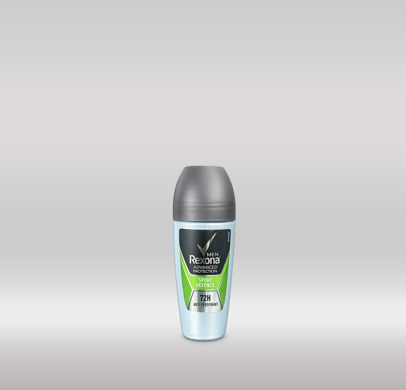 REXONA ROLL ON SA MEN 50ML - SPORT DEFENCE