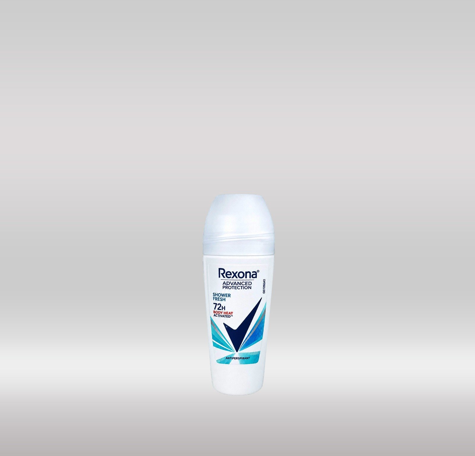 REXONA ROLL ON SA WOMEN 50ML - SHOWER FRESH