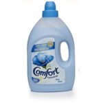 Comfort-Concentrate-Blue-Skies-Fabric-Conditioner-85-Washes