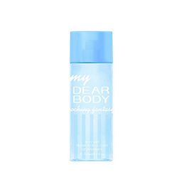 My Dear Body Mist 250ml - Rocking Fantasy