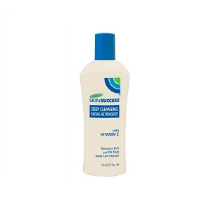 Palmer's Skin Success 250ml - Deep Cleanser