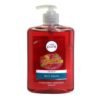 Cussons Pure Hand Wash 500ml - Jelly Beans