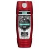 Old Spice Shower Gel 473ml Pure Sports Plus