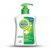 Dettol Hand Wash 200ml - Original