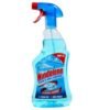 Windolene Glass & Surface Cleaner 750ml