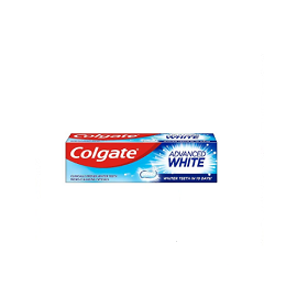 Colgate Advance White  Toothpaste - 100ml
