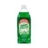 Morning Fresh Extra Original 675ml
