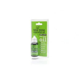 Tea Tree Oil 30ml