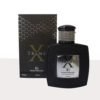 Xtreme Men's Perfume - 100ml