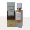 Perry Donna Ladies Perfume - 100ml