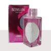 Iscents Love Ladies Perfume - 100ml