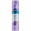 Grace Air Freshener - Lavender Fields -300ml