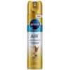 Grace Air Freshener 300ml - Oud Elegance