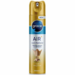 Grace Air Freshener 300ml - Oud Elegance