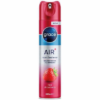 Grace Air Freshener - Ripe Strawberry -300ml