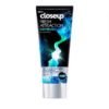 Close Up Toothpaste 100g - Fresh Attraction Oxy Brush