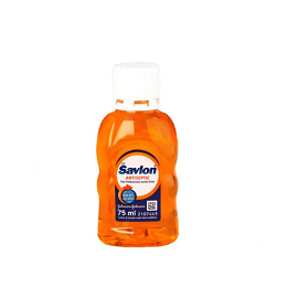 Savlon Antiseptic 75ml
