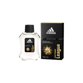 Adidas Perfume 100ml - Victory League