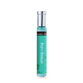 Dear Body Pocket Perfume 30ml - Palm Breeze