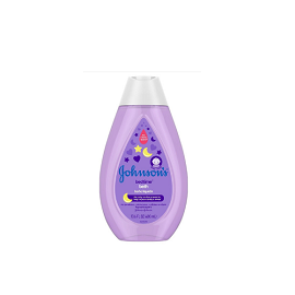 Johnson's Baby Bedtime 300ml