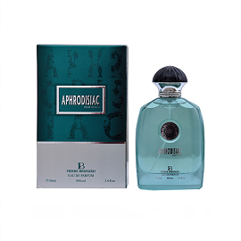Aphrodisiac perfume on sale man