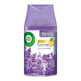 Airwick Refill 250ml - Purple Lavender