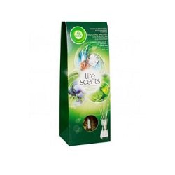 Airwick Reed Diffuser 30ml - Pachnace Patyczki