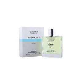 Issey miyake online perfume