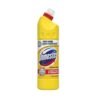 Domestos-thick-bleach-750ml-citrus-fresh