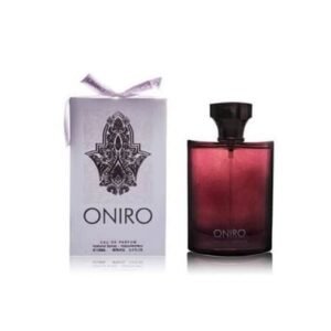 Oniro Perfume 100ml