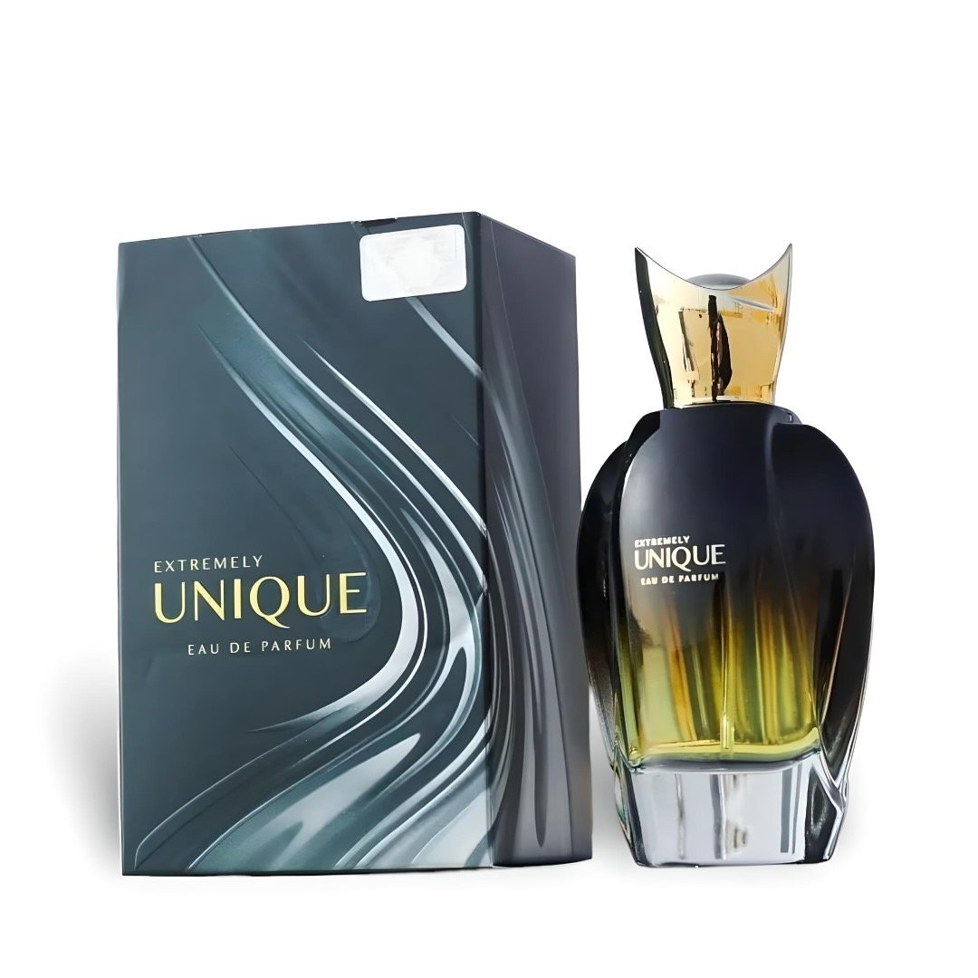 Unique Perfume 100ml