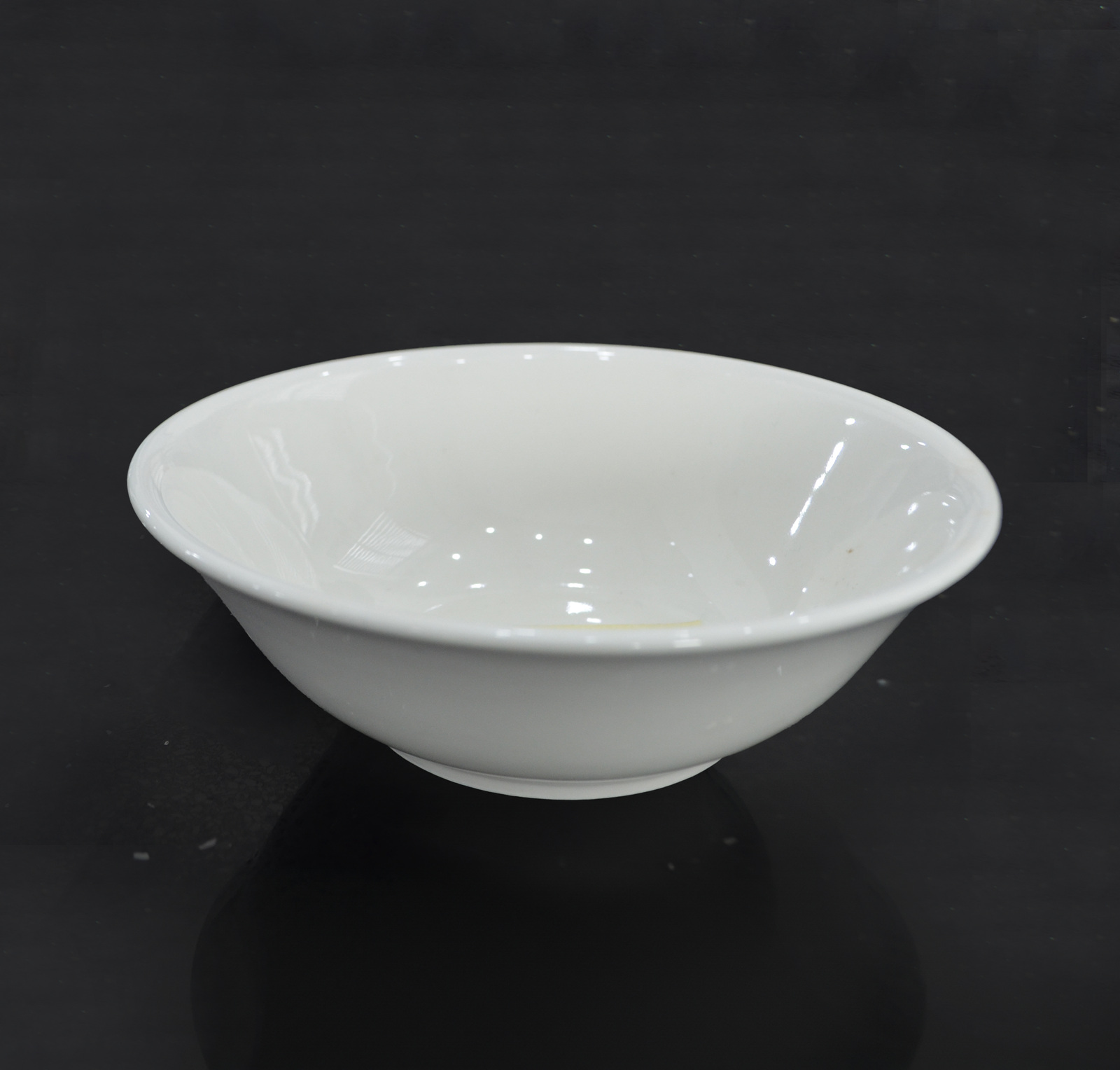 Dx0036 Bowl 6inch