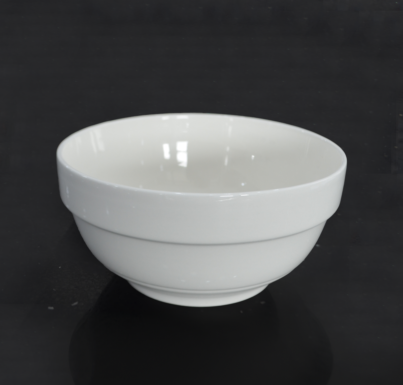 Dx0038 Bowl 8inch